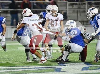 Thumbnail 2 in Salado @ Robinson photogallery.