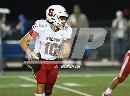 Thumbnail 3 in Salado @ Robinson photogallery.