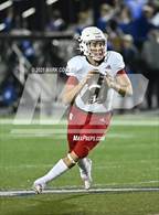 Photo from the gallery "Salado @ Robinson"