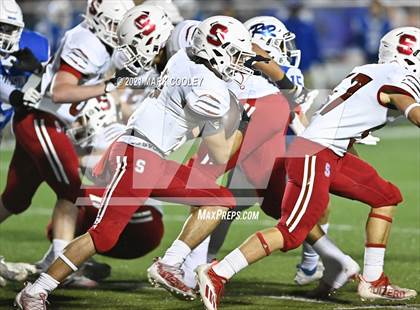 Thumbnail 3 in Salado @ Robinson photogallery.