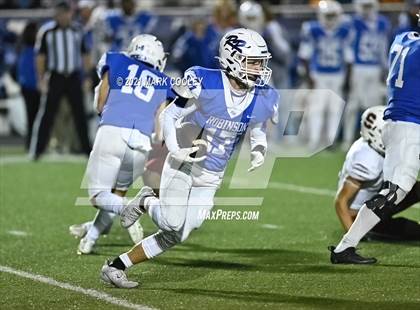 Thumbnail 3 in Salado @ Robinson photogallery.