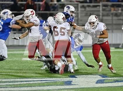 Thumbnail 3 in Salado @ Robinson photogallery.