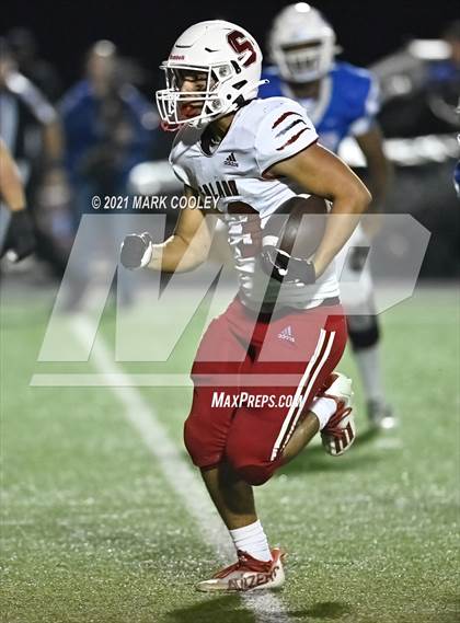 Thumbnail 3 in Salado @ Robinson photogallery.