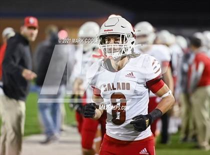 Thumbnail 1 in Salado @ Robinson photogallery.