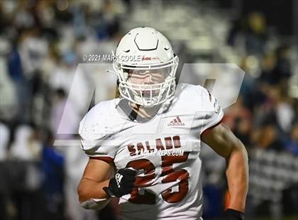 Thumbnail 2 in Salado @ Robinson photogallery.