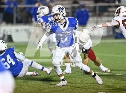 Thumbnail 2 in Salado @ Robinson photogallery.