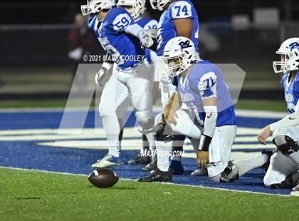 Thumbnail 1 in Salado @ Robinson photogallery.
