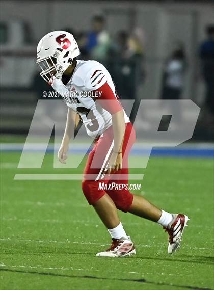 Thumbnail 1 in Salado @ Robinson photogallery.