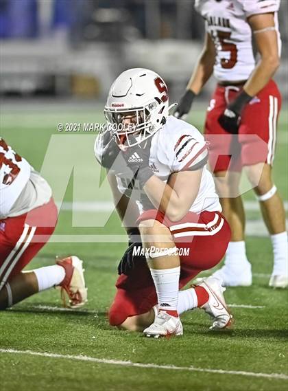 Thumbnail 3 in Salado @ Robinson photogallery.