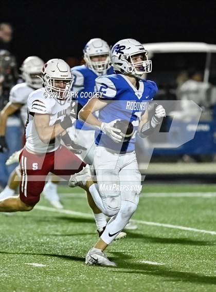 Thumbnail 1 in Salado @ Robinson photogallery.