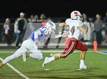 Thumbnail 2 in Salado @ Robinson photogallery.