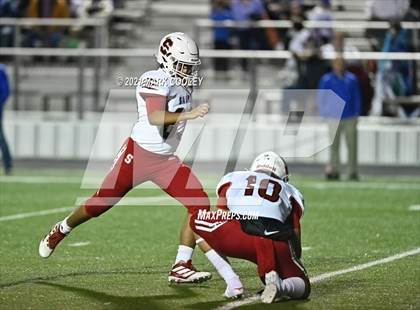 Thumbnail 3 in Salado @ Robinson photogallery.