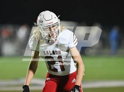 Thumbnail 1 in Salado @ Robinson photogallery.