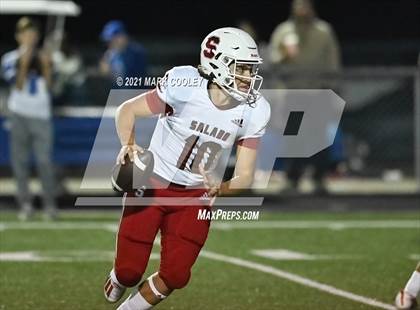 Thumbnail 3 in Salado @ Robinson photogallery.