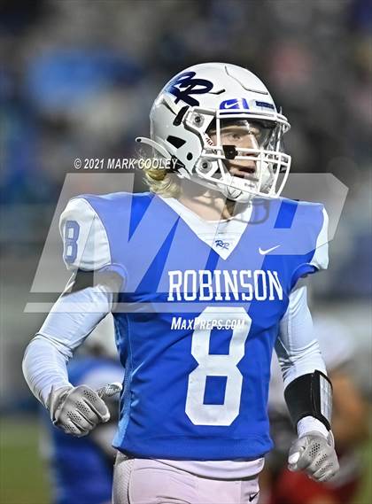 Thumbnail 3 in Salado @ Robinson photogallery.