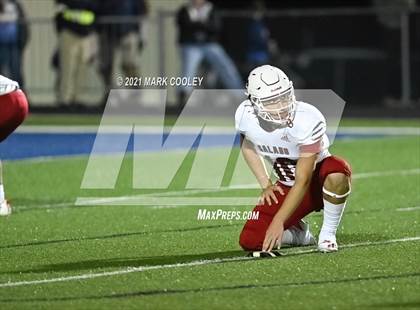 Thumbnail 1 in Salado @ Robinson photogallery.