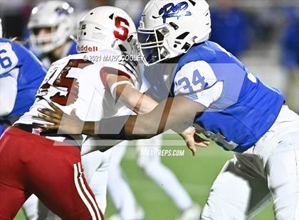 Thumbnail 3 in Salado @ Robinson photogallery.