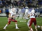 Photo from the gallery "Salado @ Robinson"