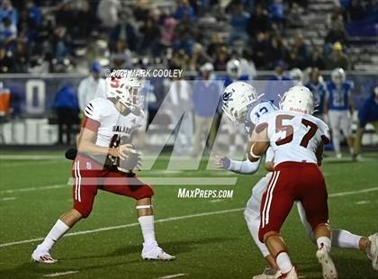 Thumbnail 2 in Salado @ Robinson photogallery.