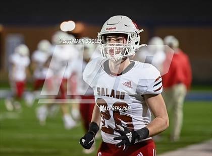Thumbnail 3 in Salado @ Robinson photogallery.