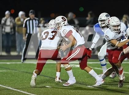 Thumbnail 1 in Salado @ Robinson photogallery.