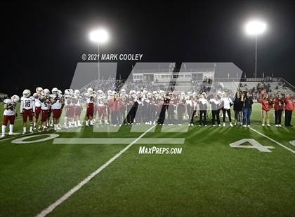 Thumbnail 1 in Salado @ Robinson photogallery.