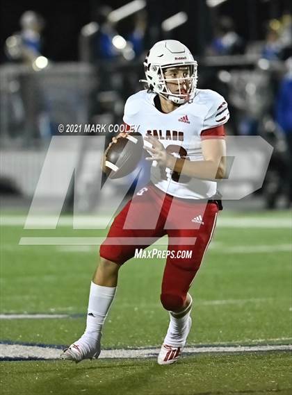 Thumbnail 3 in Salado @ Robinson photogallery.