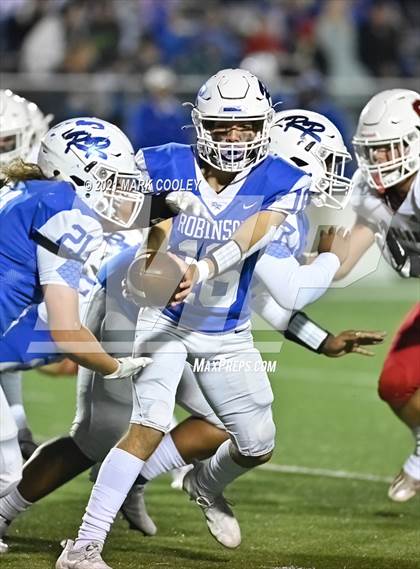 Thumbnail 3 in Salado @ Robinson photogallery.