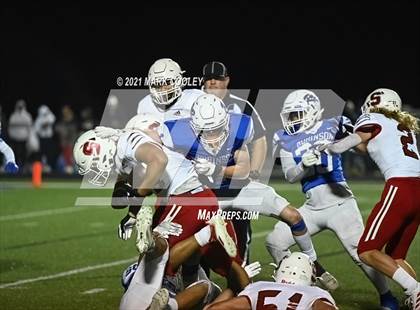 Thumbnail 1 in Salado @ Robinson photogallery.