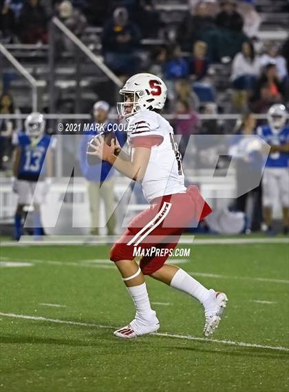 Thumbnail 1 in Salado @ Robinson photogallery.
