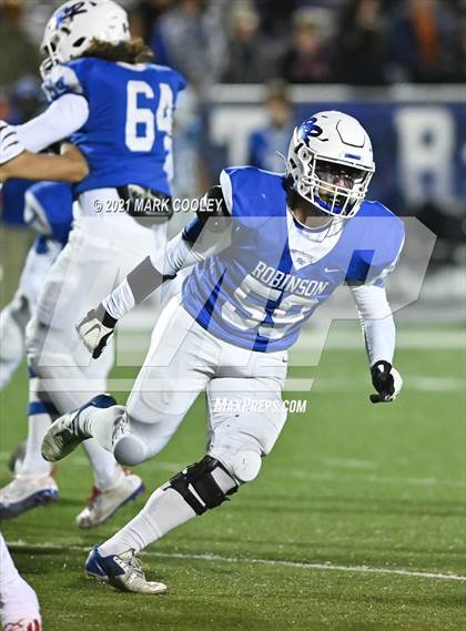 Thumbnail 2 in Salado @ Robinson photogallery.