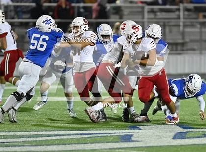 Thumbnail 2 in Salado @ Robinson photogallery.