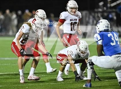 Thumbnail 3 in Salado @ Robinson photogallery.