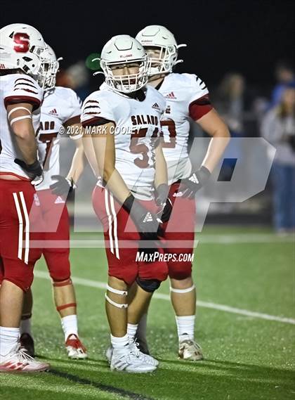 Thumbnail 3 in Salado @ Robinson photogallery.