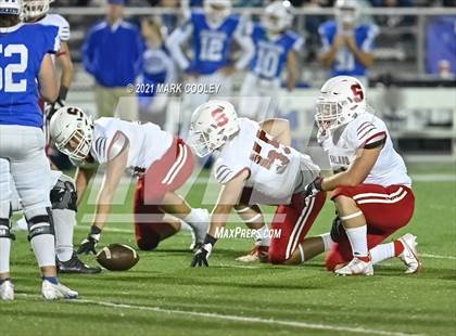 Thumbnail 2 in Salado @ Robinson photogallery.