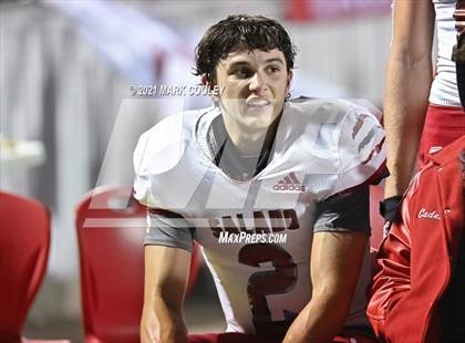 Thumbnail 2 in Salado @ Robinson photogallery.