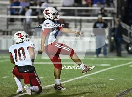 Thumbnail 3 in Salado @ Robinson photogallery.