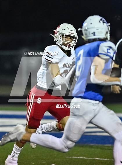 Thumbnail 2 in Salado @ Robinson photogallery.