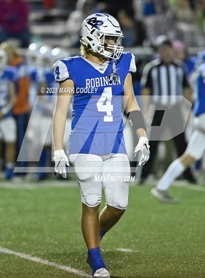 Thumbnail 1 in Salado @ Robinson photogallery.