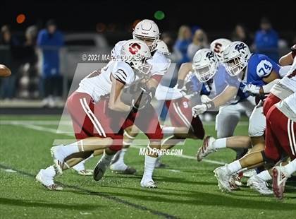 Thumbnail 2 in Salado @ Robinson photogallery.