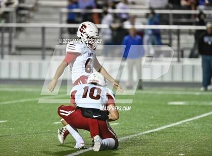 Thumbnail 1 in Salado @ Robinson photogallery.