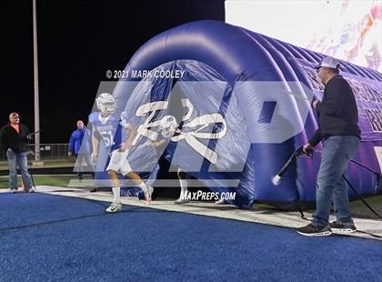 Thumbnail 2 in Salado @ Robinson photogallery.