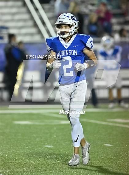 Thumbnail 2 in Salado @ Robinson photogallery.