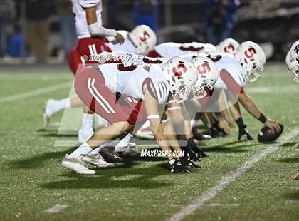 Thumbnail 3 in Salado @ Robinson photogallery.