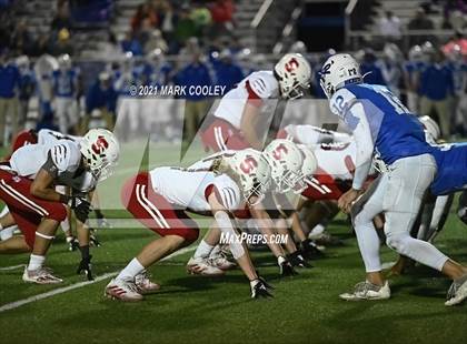Thumbnail 1 in Salado @ Robinson photogallery.