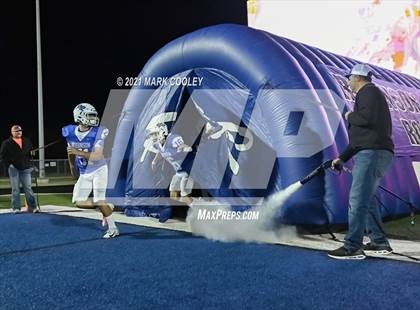 Thumbnail 3 in Salado @ Robinson photogallery.