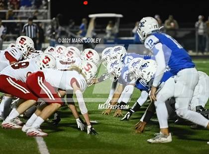 Thumbnail 3 in Salado @ Robinson photogallery.
