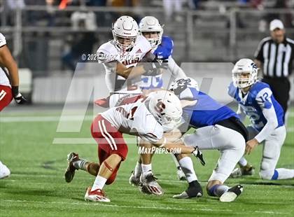 Thumbnail 2 in Salado @ Robinson photogallery.