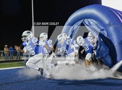 Thumbnail 3 in Salado @ Robinson photogallery.