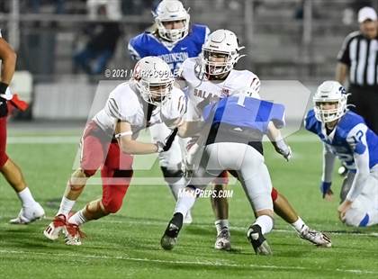 Thumbnail 1 in Salado @ Robinson photogallery.